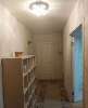 Сдам 2-комнатную квартиру в Краснодаре, ФМР, -н ул. имени Тургенева 203, 50.2 м²