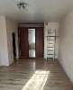 Сдам 1-комнатную квартиру в Краснодаре, ПМР, Бородинская ул. 150Бк2, 42.6 м²
