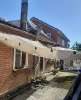 Продам дом в Краснодаре, ЧМР, Центральный внутригородской округ  ул. Фурманова 92, 80 м², 6 соток