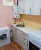 Продам 1-комнатную квартиру в Краснодаре, ФМР, ул. Гагарина 93, 30.5 м²