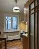 Продам 3-комнатную квартиру в Краснодаре, Российский п., Тепличная ул. 60, 60.2 м²