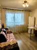 Сдам 1-комнатную квартиру в Краснодаре, ЗИП, Байбакова, 40/20/10 м²