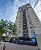 Продам 1-комнатную квартиру в Краснодаре, Центр, Садовая ул. 161/1, 44.9 м²