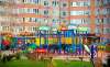 Продам 4-комнатную квартиру в Краснодаре, ККБ, ул. им. Героя Яцкова И.В., 108 м²