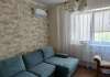 Продам 3-комнатную квартиру в Краснодаре, ФМР, ул. Симиренко 71к1, 80.7 м²