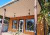 Продам дом, Прогресс п., Республика Адыгея Тахтамукайский р-н Старобжегокайское сельское поселение садовое товарищество  Садовая ул. 110, 60 м², 10 соток