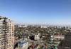 Продам 1-комнатную квартиру в Краснодаре, ГМР, ул. имени В.Н. Мачуги 166Ак2, 39 м²