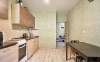 Продам 1-комнатную квартиру в Краснодаре, ЧМР, ул. Селезнёва 4/10, 37 м²