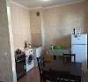 Сдам студию в Краснодаре, ГМР, Артезианская ул. 20, 30.9 м²