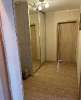 Продам 2-комнатную квартиру в Краснодаре, ККБ, Черкасская ул. 62/1, 56.8 м²