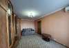 Сдам 1-комнатную квартиру в Краснодаре, ФМР, Совхозная ул. 18, 38 м²