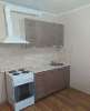 Сдам 1-комнатную квартиру в Краснодаре, ЧМР, ул. Селезнёва 4/13к2, 39.5 м²