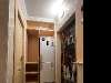 Сдам 1-комнатную квартиру в Краснодаре, ГМР, Благоева, 33/16/6 м²