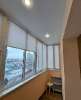 Сдам 1-комнатную квартиру в Краснодаре, ФМР, ул. Монтажников 10, 53.4 м²