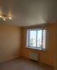 Сдам студию в Краснодаре, Северный п., 5-я Дорожная ул. 68к3, 28.7 м²