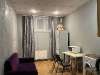 Сдам 1-комнатную квартиру в Краснодаре, РИП, ул. 1 Мая 338, 36 м²