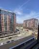 Продам студию в Краснодаре, МХГ-СМР, ул. Западный Обход д. 57 лит 4, 21.3 м²