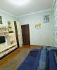 Продам дом в Краснодаре, РИП, Бульварная ул. 58, 256 м², 8 соток