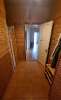 Сдам 2-комнатную квартиру в Краснодаре, РИП, Аксайская ул. 46, 95 м²