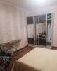 Продам 1-комнатную квартиру в Краснодаре, ГМР, микрорайон Почтовый Кружевная ул. 10, 42.9 м²
