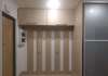 Продам 4-комнатную квартиру в Краснодаре, КМР, Уральская ул. 160, 78.4 м²