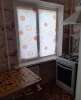 Сдам 2-комнатную квартиру в Краснодаре, ФМР, ул. Тургенева 225, 40 м²