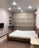 Продам 1-комнатную квартиру, 1-й Краснодарский пр. 2к3, 40 м²