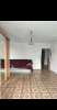 Продам 1-комнатную квартиру в Краснодаре, ЮМР, микро пр-т Чекистов 33, 52 м²