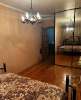 Продам 3-комнатную квартиру в Краснодаре, Центр, Рашпилевская ул. 176, 62.2 м²