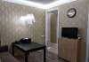 Сдам студию в Краснодаре, Российский п., Калужская ул. 20, 36 м²