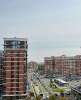 Продам 2-комнатную квартиру в Краснодаре, Табачка-ШМР, ул. Ивана Беличенко 89, 50 м²