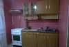 Сдам 1-комнатную квартиру в Краснодаре, ЮМР, микро пр-т Чекистов 8, 32.2 м²