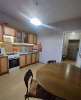 Продам 1-комнатную квартиру в Краснодаре, ЮМР, микро пр-т Чекистов 42, 46 м²