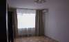 Сдам 2-комнатную квартиру в Краснодаре, ККБ, Восточно-Кругликовская ул. 48/1, 59.5 м²