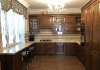 Продам дом, Ленина х., муниципальное образование, 204 м², 8 соток