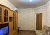 Сдам 2-комнатную квартиру в Краснодаре, РИП, Белозёрная ул. 3, 43.5 м²