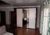 Продам 3-комнатную квартиру в Краснодаре, РИП, ул. Чайковского 25, 50 м²