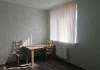Сдам 1-комнатную квартиру, Лиссабонская ул. 109к23, 40 м²