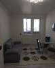 Сдам 2-комнатную квартиру, ул. Героя Пешкова 14/1, 36 м²
