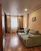 Продам 3-комнатную квартиру в Краснодаре, РИП, Московская ул. 118к1, 72 м²