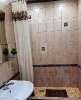 Продам 1-комнатную квартиру в Краснодаре, РИП, Московская ул. 140Б, 38 м²