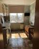 Сдам 2-комнатную квартиру в Краснодаре, КМР, Симферопольская ул. 18, 55 м²