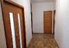 Продам 2-комнатную квартиру в Краснодаре, Энка-п.Жукова, ул. Александра Покрышкина 2/1, 75.4 м²
