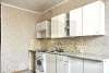Продам 1-комнатную квартиру в Краснодаре, РИП, Сергиевская ул. 10/1/1, 33 м²