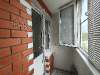 Продам 1-комнатную квартиру в Краснодаре, МХГ-СМР, Западный Обход 42/3к1, 36/16/9 м²