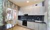 Продам 1-комнатную квартиру в Краснодаре, Центр, ул. имени Калинина 390, 40 м²