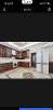 Продам дом в Краснодаре, ФМР, ул. Новицкого, 274.6 м², 6 соток