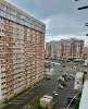 Продам 1-комнатную квартиру в Краснодаре, МХГ-СМР, ул. Западный Обход д. 39/2 корп. 1, 38 м²