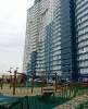 Продам 1-комнатную квартиру в Краснодаре, ЧМР, Воронежская ул. 47/11, 30 м²