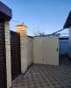 Продам дом в Краснодаре, Немецкая деревня, 2-й Звенигородский пр., 70 м², 2 сотки